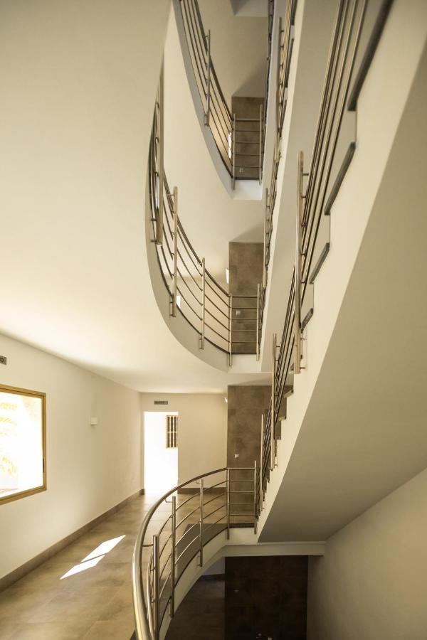 Ferienwohnung Carrer Golf De Sant Jordi, 2 A Cambrils Exterior foto